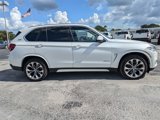 Used 2018 BMW X5 xDrive40e image 4