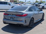 Used 2022 BMW M235i xDrive Gran Coupe w/ Premium Package image 5