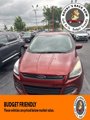 Used 2014 Ford Escape SE image 2