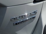 Used 2020 Subaru Outback Touring XT image 5