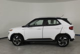 Used 2023 Hyundai Venue Limited w/ Cargo Package image 5