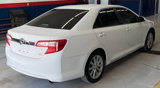 Used 2013 Toyota Camry XLE image 4