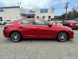 Used 2019 Acura ILX w/ Premium Package image 4