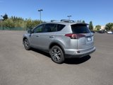 Used 2016 Toyota RAV4 LE image 5