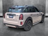 Used 2022 MINI Cooper Countryman S w/ Premium Package image 5