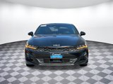 Used 2022 Kia K5 GT-Line w/ GT-Line FWD Premium Package image 5