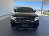 Used 2023 Dodge Durango SXT image 3
