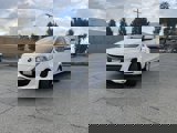 Used 2013 MAZDA MAZDA3 i Touring image 3