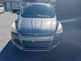 Used 2013 Ford Escape SE image 3
