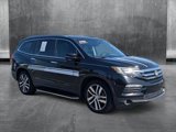 Used 2017 Honda Pilot Touring image 3