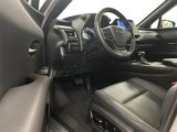New 2024 Lexus UX 250h F Sport image 6