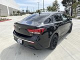Used 2021 Kia Rio S image 3