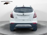 Used 2019 Buick Encore Preferred w/ Safety Package image 4