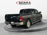 Used 2016 RAM 1500 Big Horn image 5
