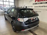 Used 2010 Subaru Impreza Outback Sport image 3
