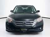 Used 2013 Honda CR-V EX image 2