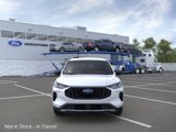 New 2025 Ford Escape Active w/ Cold Weather Package image 6