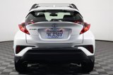 Used 2019 Toyota C-HR XLE image 5