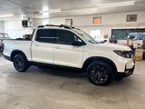 Used 2021 Honda Ridgeline Sport image 5