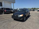 Used 2012 Toyota RAV4 FWD image 3