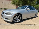 Used 2007 BMW 328i Convertible image 3