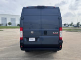 Used 2019 RAM ProMaster 3500 image 6