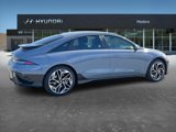 New 2024 Hyundai Ioniq 6 SEL image 3