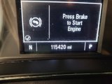Used 2017 Chevrolet Cruze Premier image 3