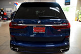 Used 2019 BMW X7 xDrive40i w/ Premium Package image 5