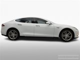 Used 2013 Tesla Model S image 4