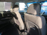 Used 2013 Kia Soul + w/ Audio Pkg image 6