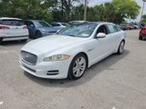 Used 2011 Jaguar XJ L image 4