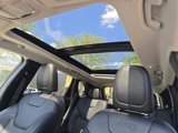 Used 2022 Jeep Cherokee Limited image 5