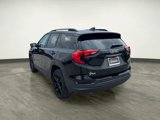 Used 2020 GMC Terrain SLE w/ Driver Convenience Package image 3