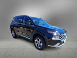 Used 2022 Hyundai Santa Fe SEL w/ Cargo Package image 2