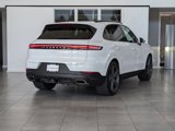 Used 2024 Porsche Cayenne image 6