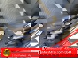 New 2024 Mitsubishi Mirage G4 ES image 4