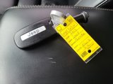 Used 2015 Jeep Grand Cherokee Limited image 2