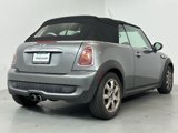 Used 2010 MINI Cooper S image 4