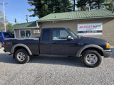 Used 2002 Ford Ranger XLT image 5