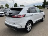 Used 2019 Ford Edge SEL w/ Equipment Group 201A image 6
