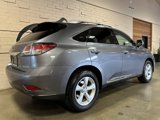 Used 2013 Lexus RX 350 AWD image 3