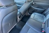 Used 2022 Hyundai Sonata SEL Plus w/ Cargo Package image 4