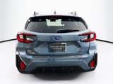 Used 2024 Subaru Crosstrek 2.0i Premium image 6