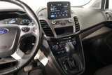 Used 2020 Ford Transit Connect XLT image 5
