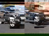 Used 2015 Land Rover Range Rover Evoque Pure Plus image 2