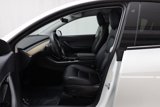 Used 2020 Tesla Model Y Long Range image 6