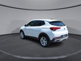 Used 2021 Buick Encore GX Preferred image 6