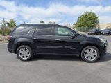Used 2016 GMC Acadia Denali image 6