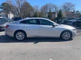 Used 2022 Chevrolet Malibu LT image 6